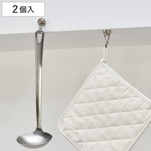 tbN  }Olbg nOtbN ^  2 ω׏d1.5kg i  [ Ǌ| ݂艺 Lb` ① ǖʎ[ | c[tbN tbN [tbN ʏ @ 