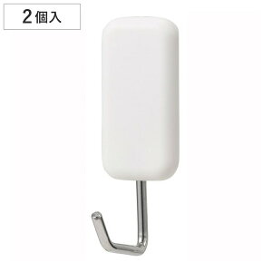 tbN ̓}Olbgc[tbN Ch 2 ω׏d2kg i  [ Ǌ| ݂邷 | Lb` ① ǖʎ[ | tbN c[tbN ʏ @  hA 