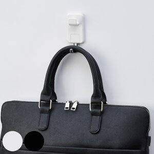 フック 強力マグネットフック 特大 耐荷重6kg ( 収納 壁掛け 2段 キッチン 壁面収納 引っ掛け 強力フック 掛ける 吊り下げ 冷蔵庫 洗濯機 玄関 ドア ツールフック 小物フック 収納フック 洗面