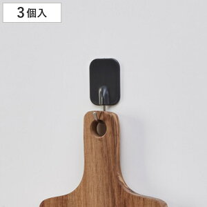 tbN Sc[tbN Ch  3 ω׏d2kg i StbN [ Ǌ| ݂艺 ǖʎ[ Se[v | [ | ① @ tbN [tbN Lb` 