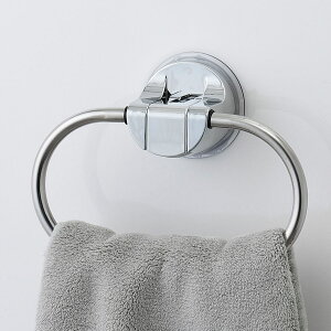 ^IO o[zՃ^IO XeX i ^I z o[ ^InK[ Ǖt ʏ ȒP DIY tH[ ^Iz_[  j