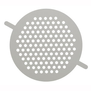 S~ ꃉNNRۃwAXgbp[ i r R C ڎM Ԃg { 3 V[g | Z u ȒP CI j