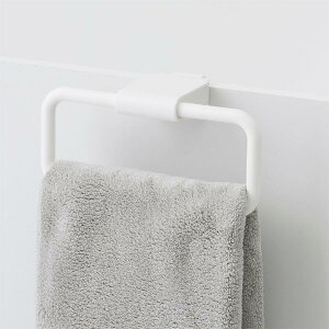 ^I| p | ^IO i ^InK[ Lb`nK[ ^Iz_[ ^Io[ hAp  | | ^I | Lb` ʑ VN j