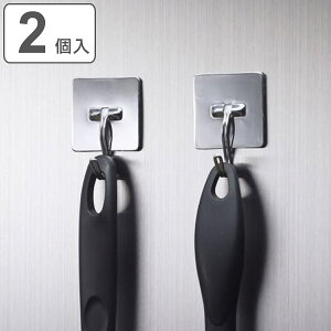 XeXtbN nO i tbN 2 S [ | Ǌ| ݂艺 ݂邷 Lb` StbN ω׏d2kg V tbN | S^Cv ǖ   tbN  