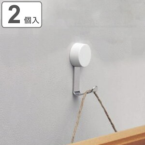 ̓bNstbN L i tbN  2 ΍p{[hp stbN tbNs ΂{[h ω׏d10kg Ǌ| | ݂艺 [ ǖʎ[ |  Lb` rO 