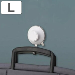 tbN vbVzՃtbN L 1 i z  vbV ω׏d5kg [ ݂艺 [ | Ǌ| ǖʎ[ ^C ① | tbN Lb` Lb` v