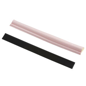  ݂NEO XyA S-456 i | p X|W }CNt@Co[  N[i[ ؂ XNC[W[ |pi |ObY j