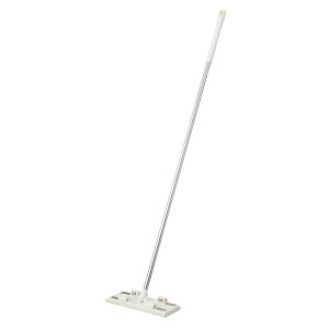 NbvCp[  ق i  tAN[i[ tACp[ Nbv NXt }CNt@Co[ | |pi |ObY ֗ObY |pi j