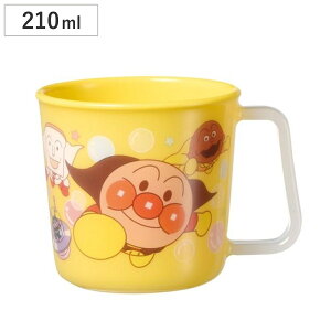 Rbv }OJbv Ap} qp LN^[ vX`bN CG[ i qpRbv vRbv Jbv }O H@Ή vX`bNRbv ς܂ dqWΉ j