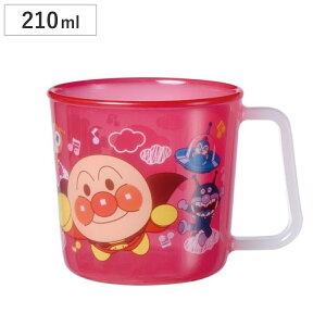 Rbv }OJbv Ap} qp LN^[ vX`bN bh i qpRbv vRbv Jbv }O H@Ή vX`bNRbv ς܂ dqWΉ j