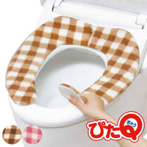 ֍Jo[ z֍V[g ҂Q `FbN uE i ֍V[g zV[g z֍ gC ֍ Jo[ V[g z \ 􂦂 ӂӂ  `FbN JWA ߓd gCpi 