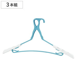 nK[ ObvnK[DX 3{g 5 i ߗފ Vc XEFbg XCh   pi  | ƑΉ j