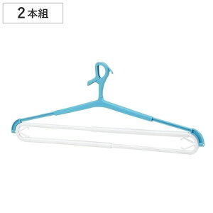 nK[ W唻oX^IEg[i[nK[ 2{g 5 i oX^I XEFbg 2   pi  nK[ oX}bg TVc ƑΉ j