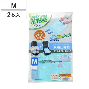 ߗވk Lt~وߗވk M 2 i [ TVc gxObY ߗ ^I |@sv s oobO j