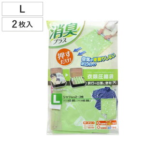 ߗވk Lt~وߗވk L 2 i [ Vc gxObY ߗ ^I |@sv s oobO j