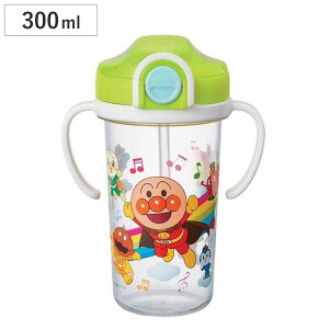qp xr[Xg[}O { Ap} 300ml vX`bN LN^[ i xr[p}O Xg[t nht Xgzbp[ Ԃp}O g[jOJbv 