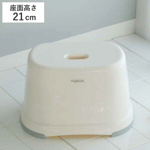 CCX oX`FA YUNOA 21cm hJr E R j[zCg i C֎q C oX`FA[ C֎q CCX V[`FA Jrh~ CI~ ׂ~ y 