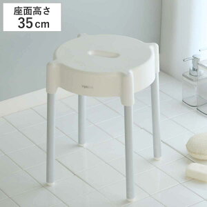 CCX YUNOA A~r35cm j[zCg i C֎q RہEhJr oX`FA C CI R hJr A~  Vv 35cm 35 { j