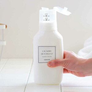 lւ{g Čvʋlւ{g 600ml i ܗe lߑւe ܌v t̐ v h[{g ܗp lւ 600 fBXyT[ xt zCg n j