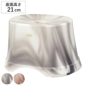 CCX oX`FA Defi 21cm i C֎q C R C ֎q CX oX`FA[ ~ CI Ag{ 嗝Β }[u 21cm { j