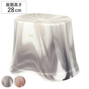 CCX oX`FA Defi 28cm i C֎q C R C ֎q CX oX`FA[ ~ CI Ag{ 嗝Β }[u 21cm { j