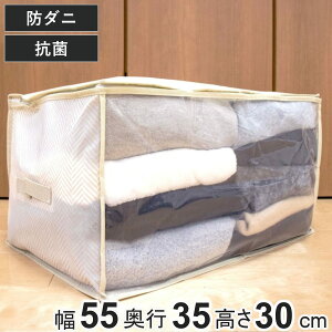 ߗގ[ oT[ ߗޗp i [ ߗ 悯 _j悯 h R RJr sDz m P[X [P[X [{bNX N[[bg  t t ۊ ߑւ 