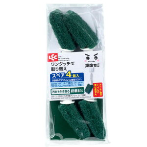 XyÂ gCuV  ^b` gCN[i[ ^Cv 4 B00172 i p gC uV gC|  ֊ t` ޓ |pi j