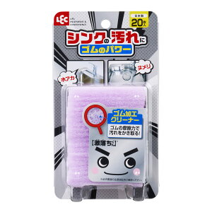 N[i[  VN S  20 i VN  |  k ܕsv Lb` ʏ |ObY |pi |pi j