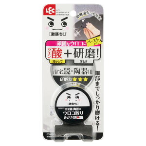 ̃ER  ݂̂ NG_ vX pV[gt i  ER ~[ | ̓^Cv ER y[Xg^Cv  V[g |pi ʏ  |O