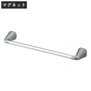 ^I| RpNg ̓}Olbg i ^InK[ ^Io[ }Olbg    Lb`[ ǖʎ[ ^Iz_[ ^I ȃXy[X lIW}Olbg  ① 