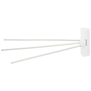 ӂ| z S i ӂnK[ ^InK[ SV[  Lb`[ ǖʎ[ Lb` @ ^I ȃXy[X 3 A[ Trɂ XeXpCv ʋC j