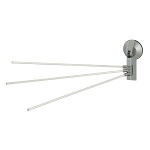 ӂ| WFz i ӂnK[ ^InK[ z o[  Lb`[ ǖʎ[ Lb` @ ^I ȃXy[X 3 A[ UU Trɂ XeXp