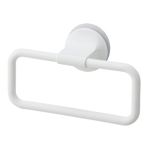 ^I| z S i ^InK[ ^Io[ Se[v  Lb`[ ǖʎ[ ^Iz_[ ^IO ^I z tL| ȃXy[X j