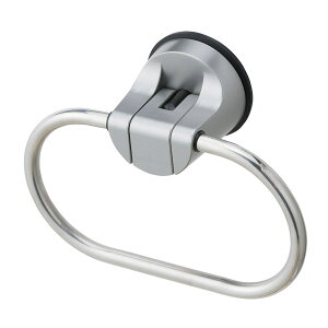 ^I| WFz i ^InK[ ^Io[ z o[  Lb`[ ǖʎ[ ^Iz_[ ^IO ^I z tL| ȃXy[X j