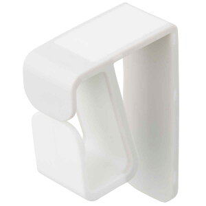 VNhAp tbN i W܃z_[ S~܊| ^I| Lb`c[tbN Lb` VN  o  S~ W܊|  X ȃXy[X | 傢|