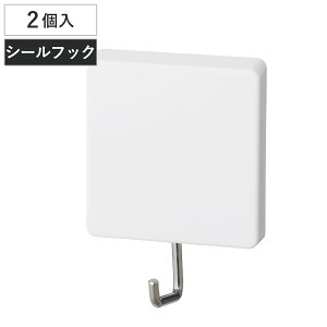 tbN Lb`c[tbN ͋z i Lb`tbN z V[tbN  tbN Ǌ| ݂艺 ǖʎ[ |  Lb` ~g Gv 𔲂 c[ ͂