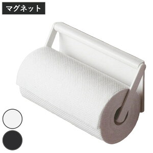 Lb`y[p[z_[ }Olbg i  y[p[z_[ }Olbg [y[p[ ǖʎ[  ЎŃJbg Lb`[ ①ɉ Lb`y[p[[ [G [ 