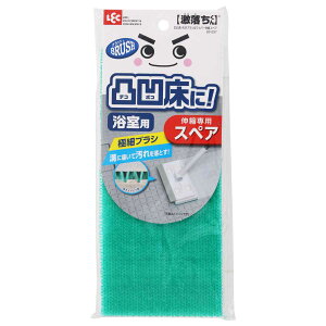  uV XyA p  V uV Cp[ Lk^Cv p i C| oXuV p ܕsv ɍ׃uV  { | |pi oXpi j