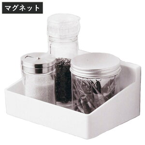 XpCXbN bN ̓}Olbg ω׏d1kg i X^h  }Olbg   Lb` Lb`[ ǖʎ[ u Ǌ| Ď[ bN \Ă