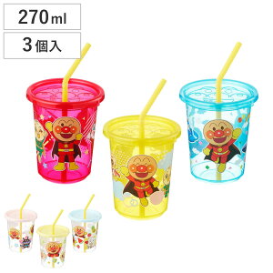 Rbv Ap} Xg[Jbv 3 A^Cv B^Cv i { Xg[ Xg[Rbv Xg[^u[ LN^[ Jbv 킢 X^bLO ӂt y AEghA 