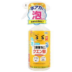  NG_ AXv[ L  400ml i  A^Cv | C Lb`  ʏ | |ObY |pi |pi j