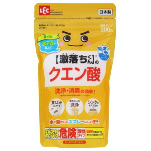  NG_  300g AJ Ƃ i  ^Cv H@ dC|bg̐ VN̐C gC̉΂ |  |ObY |pi |pi j