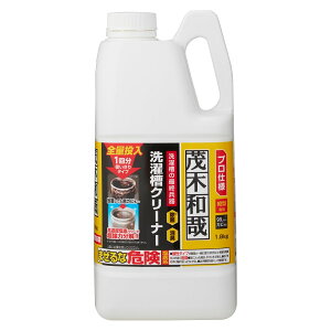 󑅃N[i[ Ζؘa  f  L Jr 1800g i @ | c^p Jr΍ { ȒP LC |ObY |pi ֗ObY j