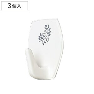 tbN x[tbN 3 ڒ ω׏d5kg i {hڒ tbN | ݂艺 | [ Ǌ| Lb`  ǖʎ[ ~jtbN tbN ǖ   j