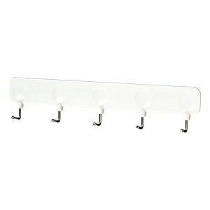 tbN 5AtbN Se[v ؂˂ ω׏d2kg i S ^Cv tbN | ݂艺 | [ Ǌ| Lb`  ǖʎ[ ~jtbN tbN ǖ   j