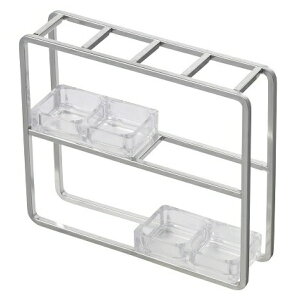 uVX^h X^Cv XeXC[ i uVz_[ ʗpi uV  [ ʏ[ f^pi  uV Vv XeX v R