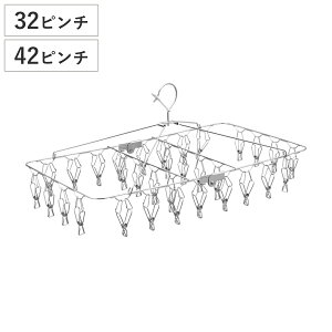 nK[ XeXnK[ I[XepnK[ 32 42 i XenK[ pnK[ s`nK[ 32s` 42s` XeX ܂肽 s` I[XeX  