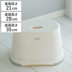 CCX oX`FA YUNOA 21cm 28cm 35cm hJr R j[zCg i C֎q C oX`FA[ C֎q CCX V[`FA Jrh~ CI~ 