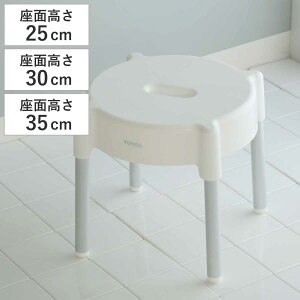 CCX oX`FA YUNOA A~r 25cm 30cm 35cm hJr R j[zCg i C֎q C oX`FA[ C֎q CCX V[`FA Jrh~ CI A