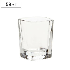 Libbey ���r�[ �V���b�g�O���X 59ml �v���Y���V���b�g 59cc �i �K���X �O���X ���� �� �K���X�R�b�v ���� ������� �V���v�� �E�H�b�J �u�����f�[ ���L���[�� ������ �~�j ������ �o�[ ���X�g���� 